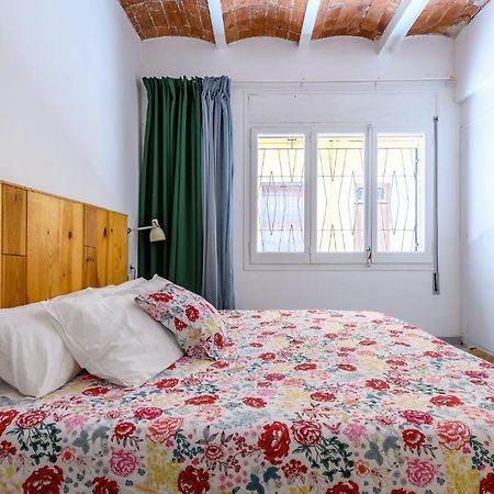 Apartament Casa Creu Sant Feliu de Guíxols Zewnętrze zdjęcie