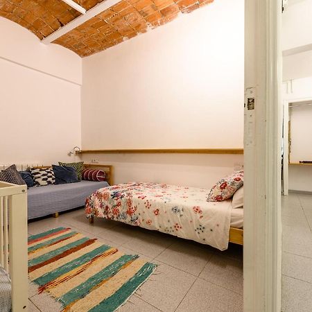 Apartament Casa Creu Sant Feliu de Guíxols Zewnętrze zdjęcie