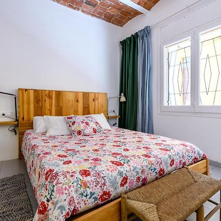 Apartament Casa Creu Sant Feliu de Guíxols Zewnętrze zdjęcie