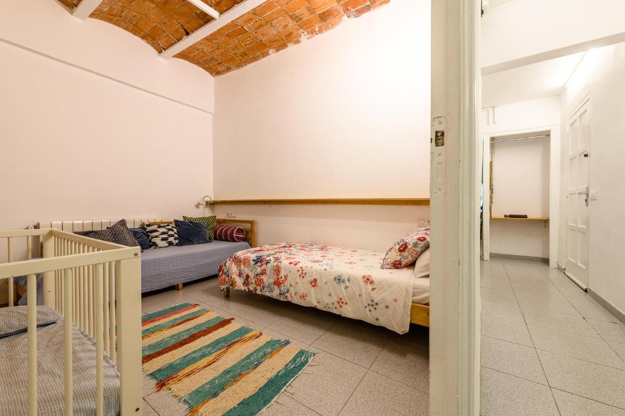 Apartament Casa Creu Sant Feliu de Guíxols Zewnętrze zdjęcie