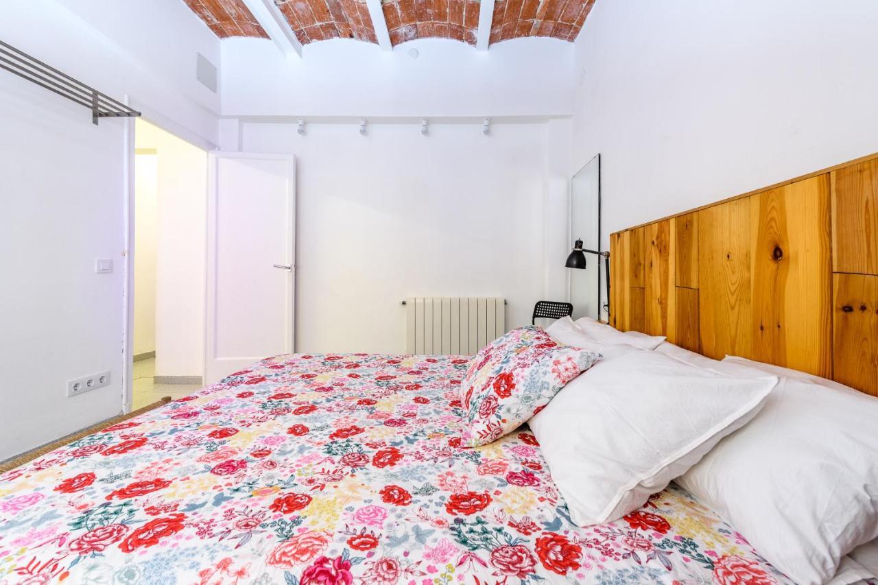 Apartament Casa Creu Sant Feliu de Guíxols Zewnętrze zdjęcie