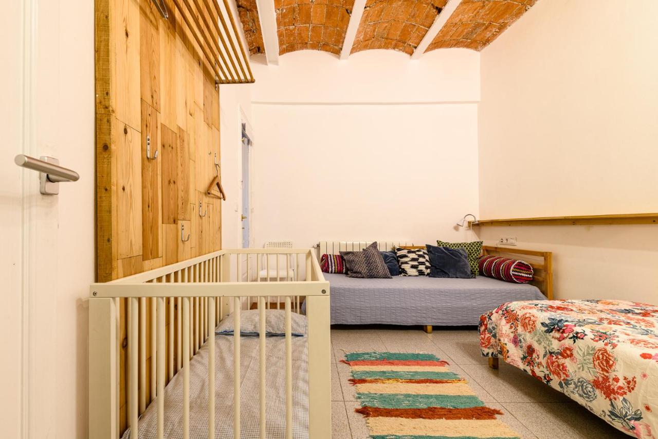 Apartament Casa Creu Sant Feliu de Guíxols Zewnętrze zdjęcie