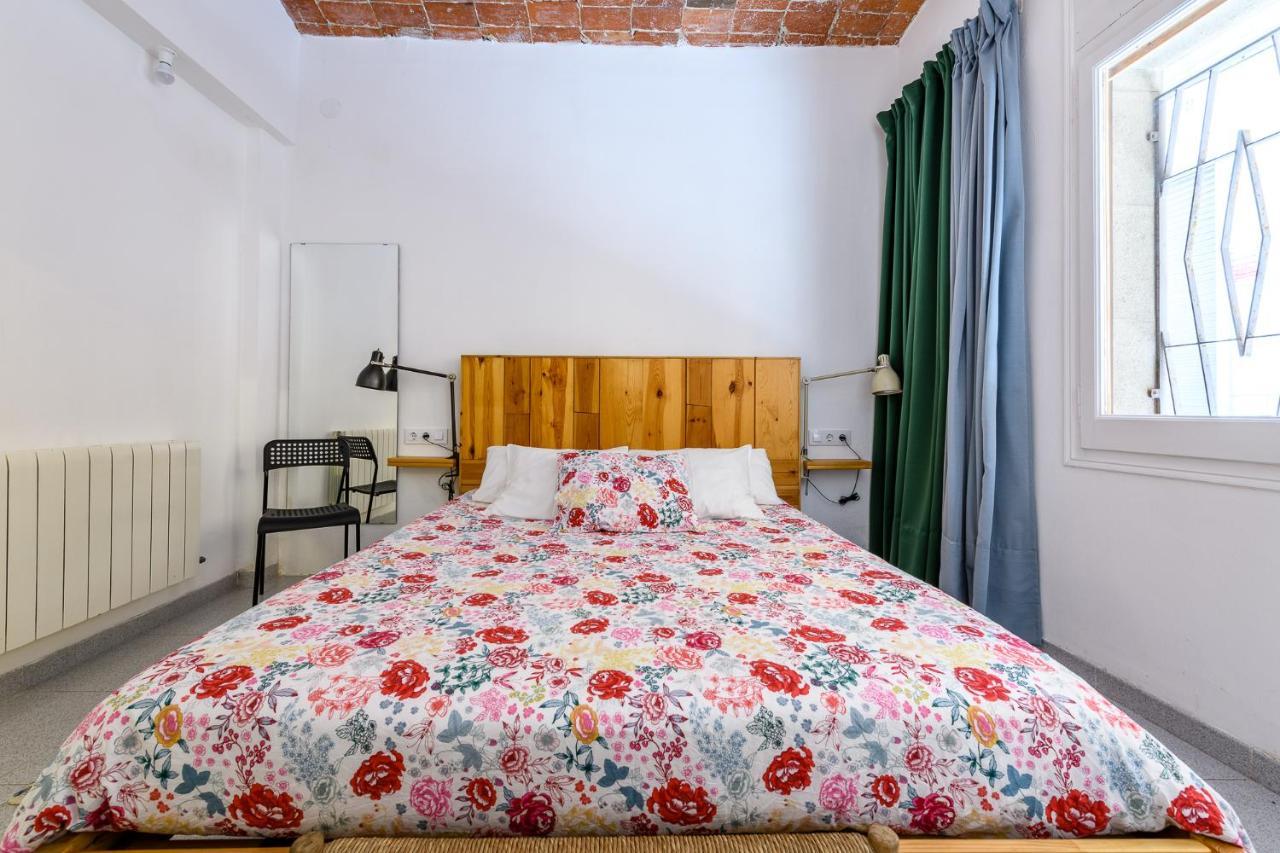 Apartament Casa Creu Sant Feliu de Guíxols Zewnętrze zdjęcie