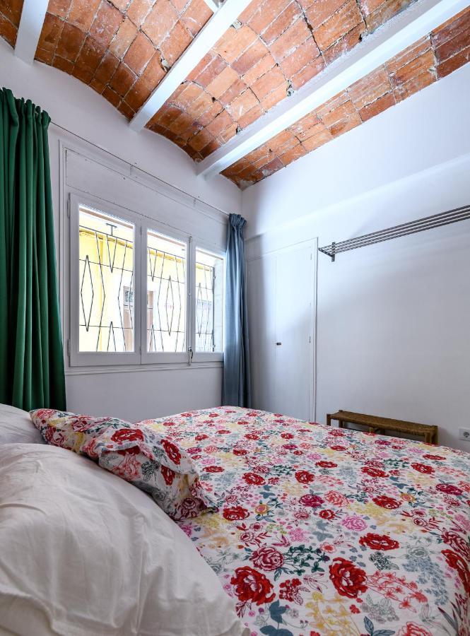 Apartament Casa Creu Sant Feliu de Guíxols Zewnętrze zdjęcie
