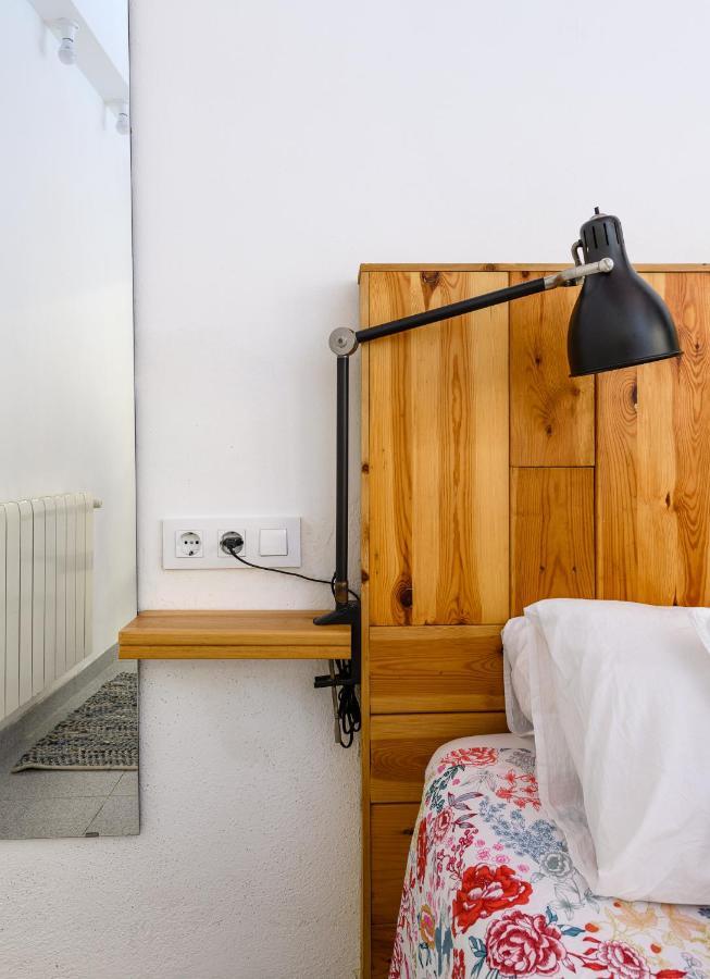 Apartament Casa Creu Sant Feliu de Guíxols Zewnętrze zdjęcie