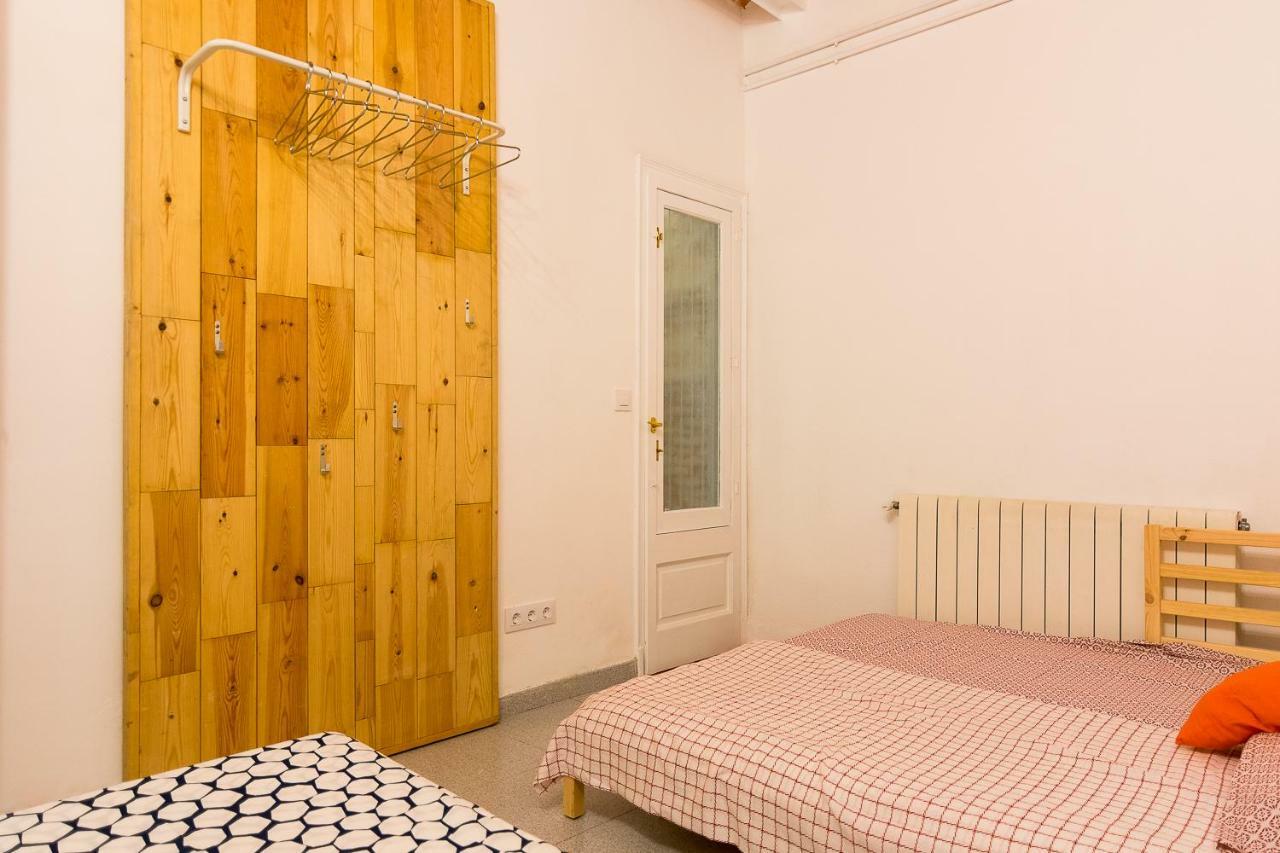 Apartament Casa Creu Sant Feliu de Guíxols Zewnętrze zdjęcie