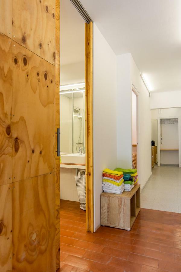 Apartament Casa Creu Sant Feliu de Guíxols Zewnętrze zdjęcie