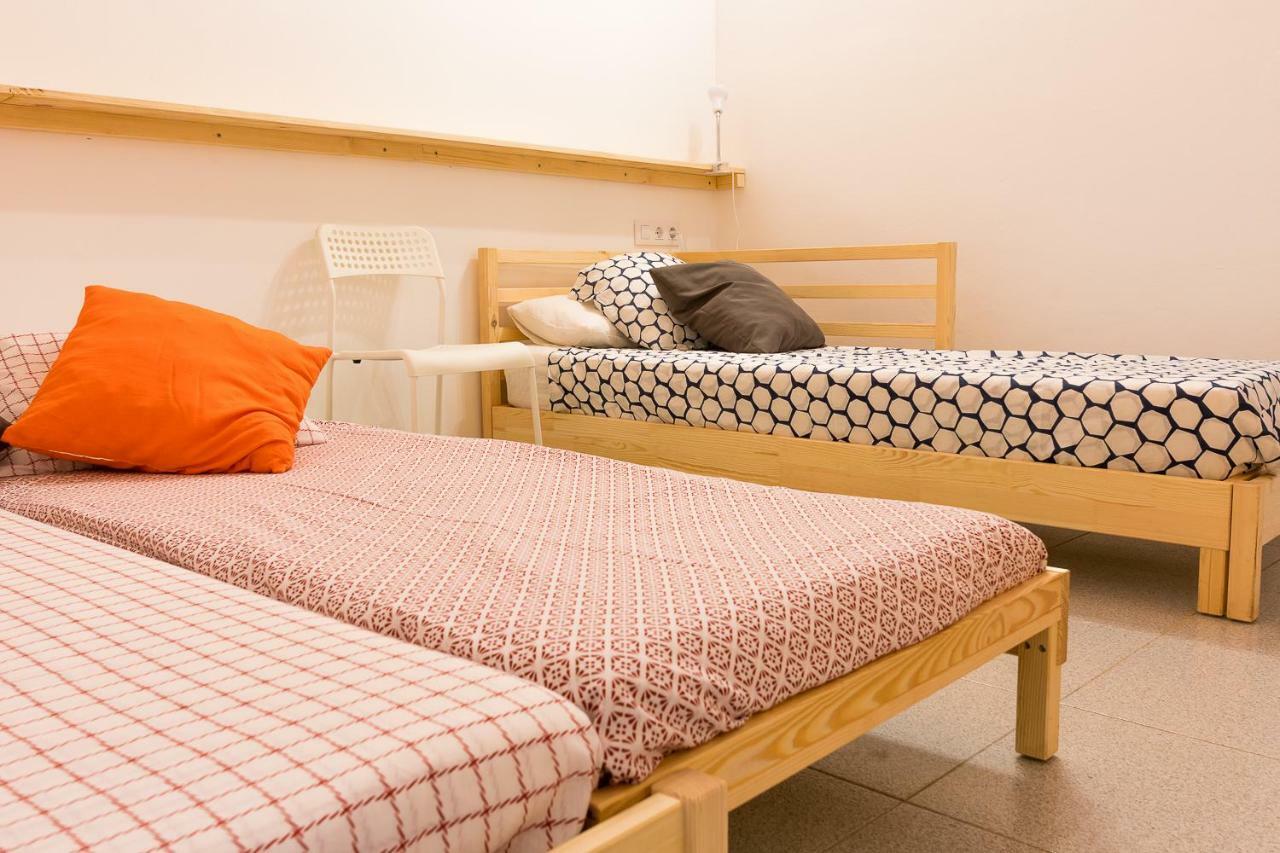 Apartament Casa Creu Sant Feliu de Guíxols Zewnętrze zdjęcie