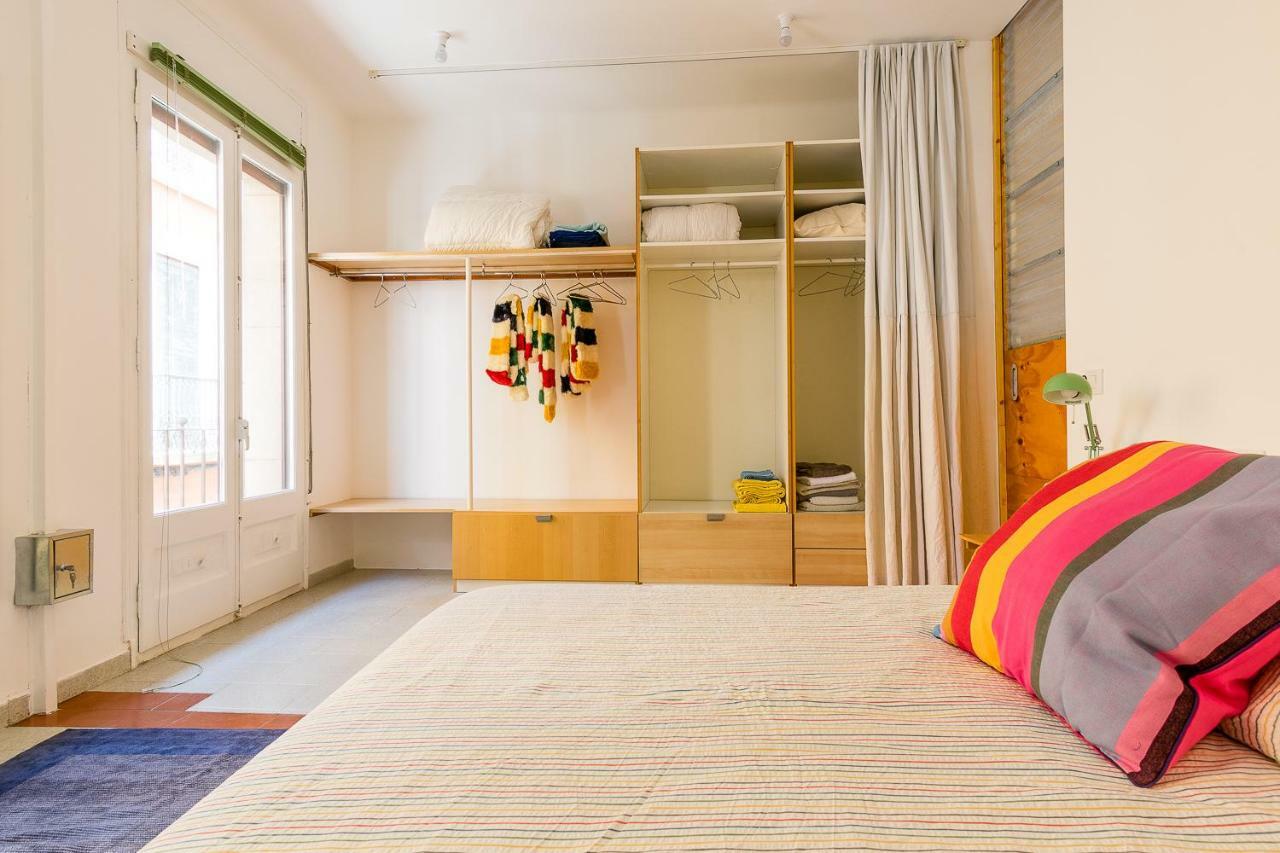 Apartament Casa Creu Sant Feliu de Guíxols Zewnętrze zdjęcie