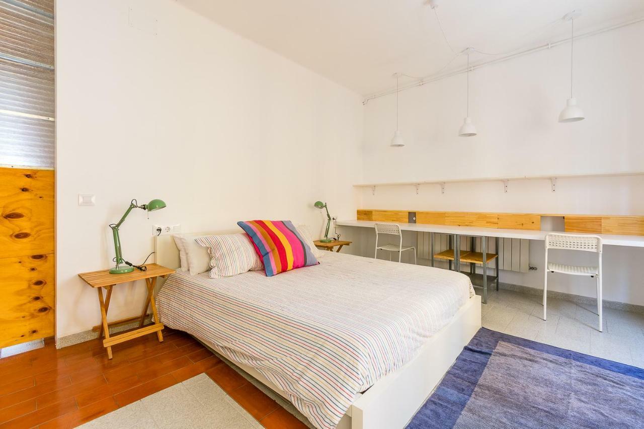 Apartament Casa Creu Sant Feliu de Guíxols Zewnętrze zdjęcie