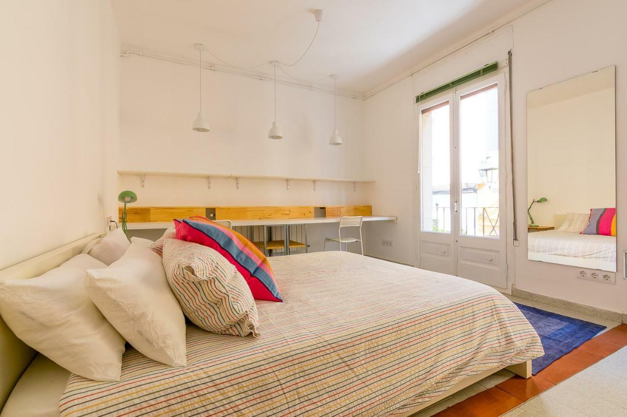 Apartament Casa Creu Sant Feliu de Guíxols Zewnętrze zdjęcie